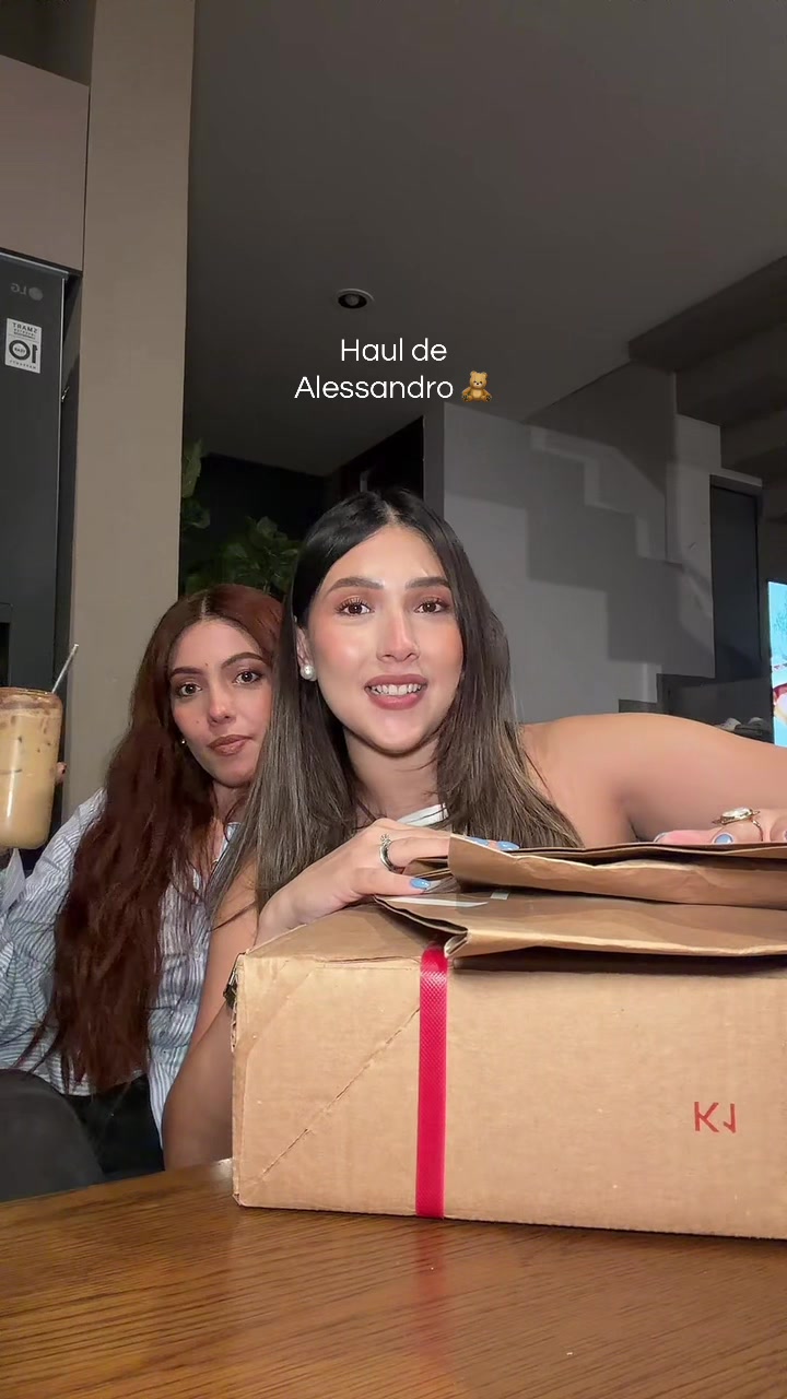 @Génesis Dozal
