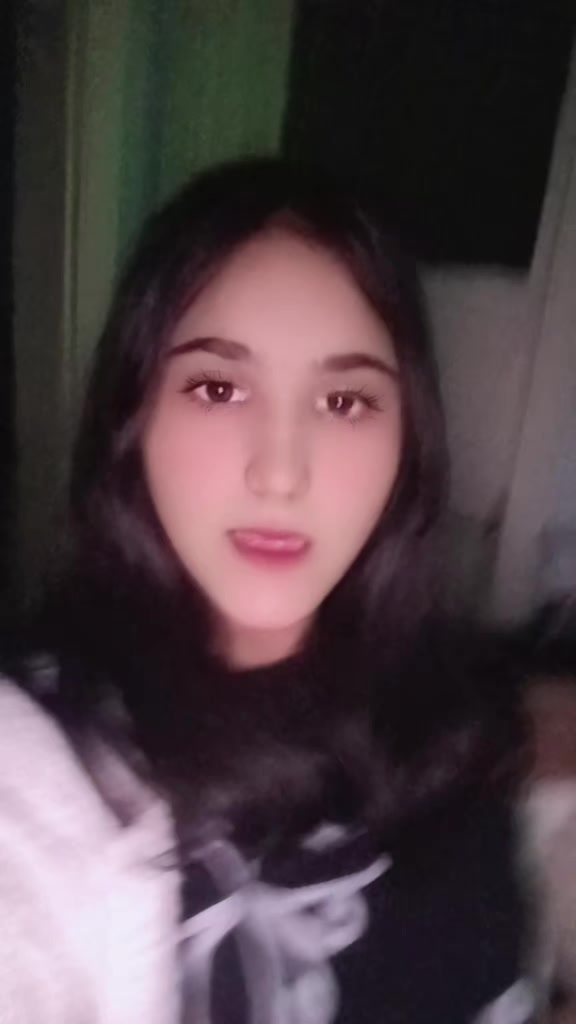 @Azdev_dizi