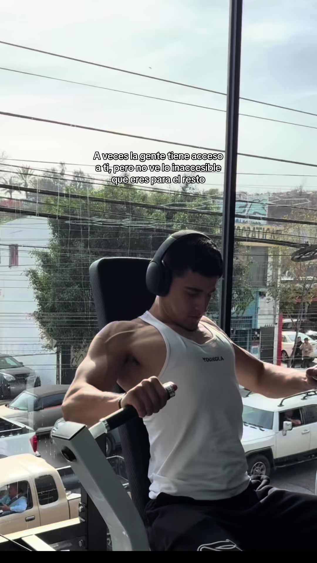 @Diego Navarro