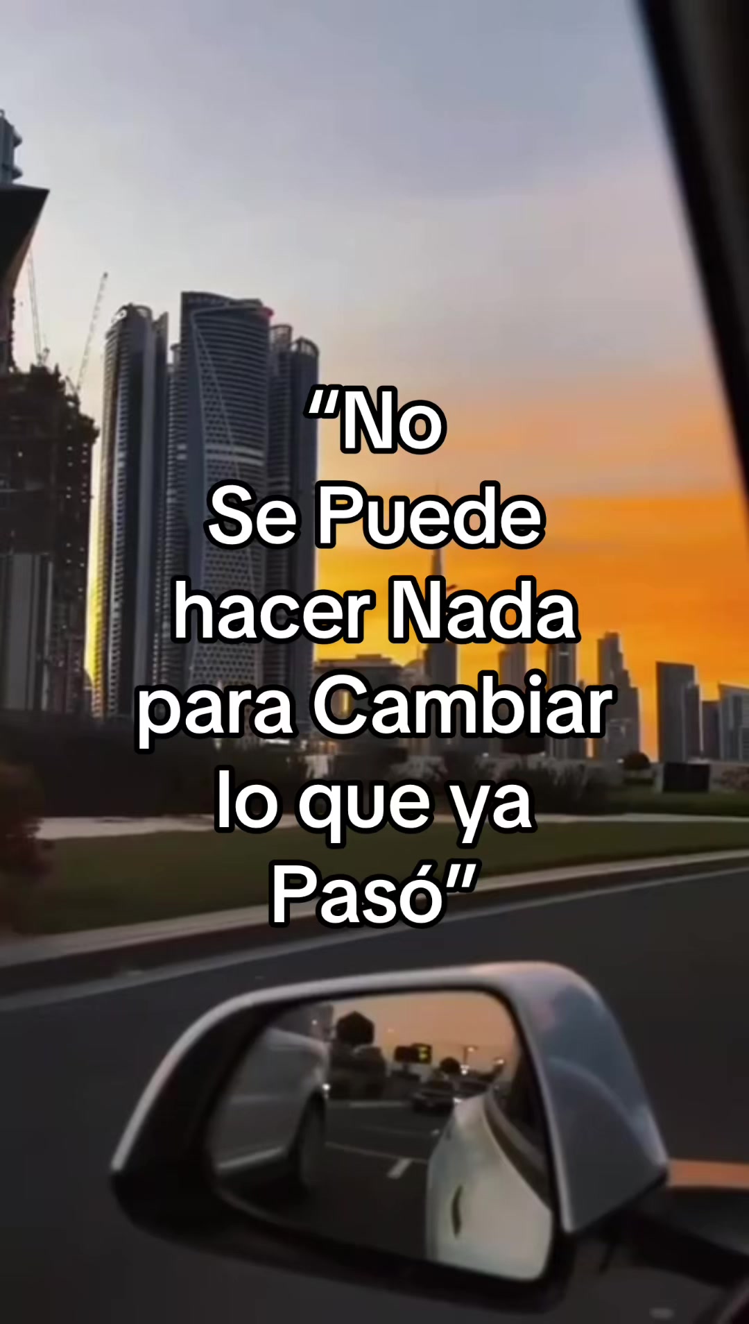 @Pablo Ramazzini