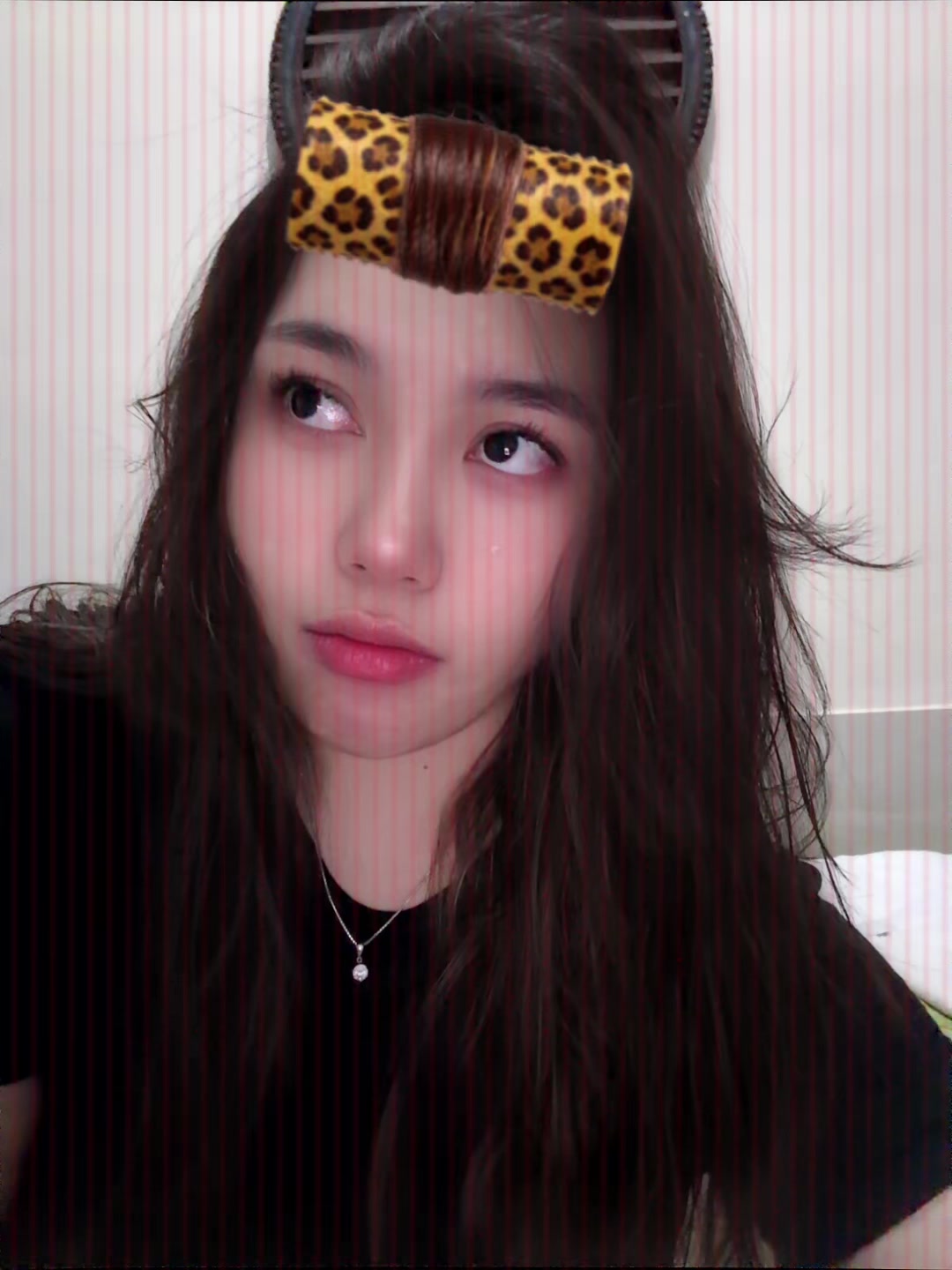 @.