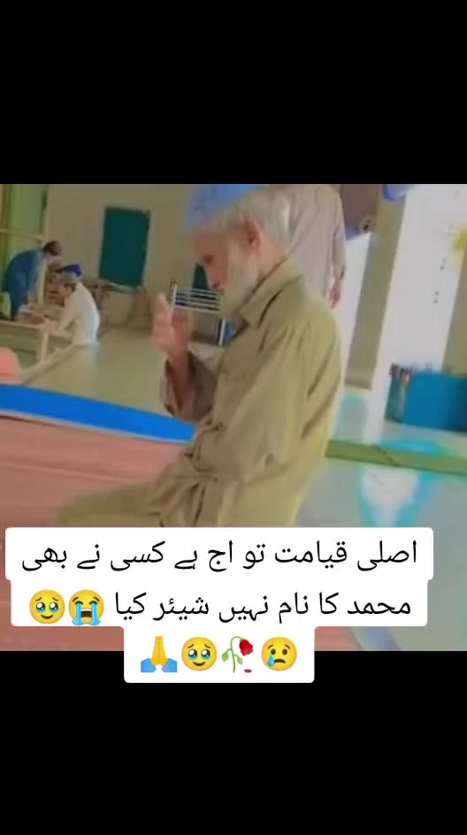 @<'پاگل' ہو >🦋