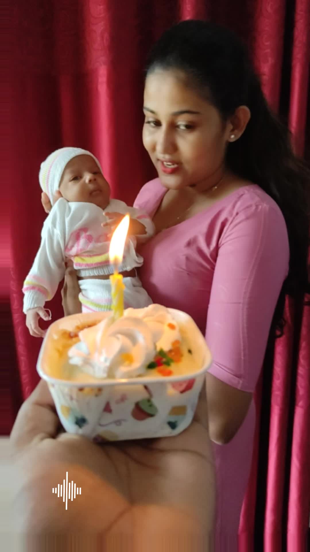 @Radiya 2️⃣3️⃣