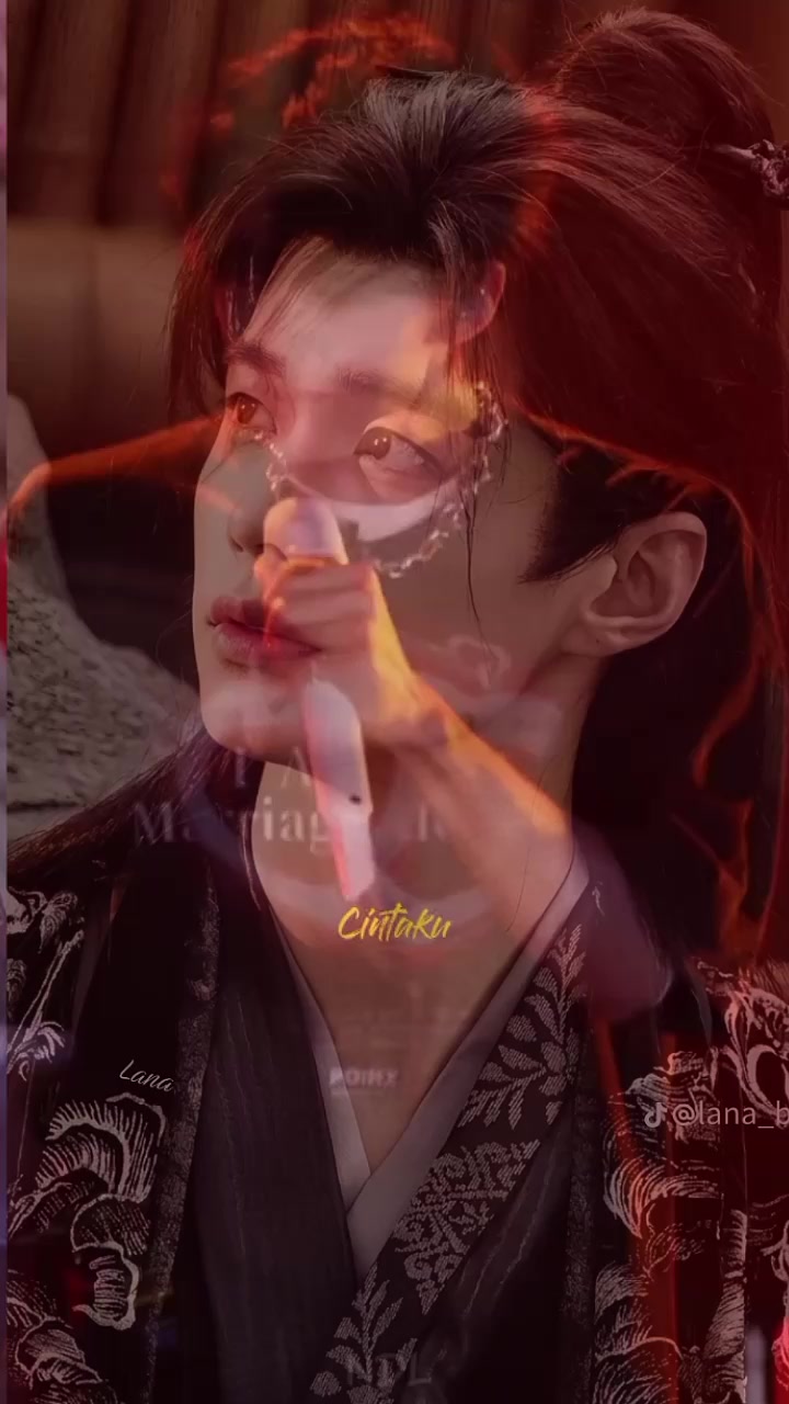 @AsiaticsLover&hearts;️