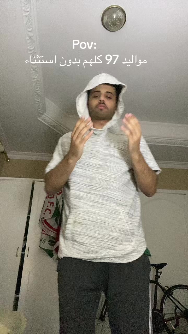 @khaliddd984