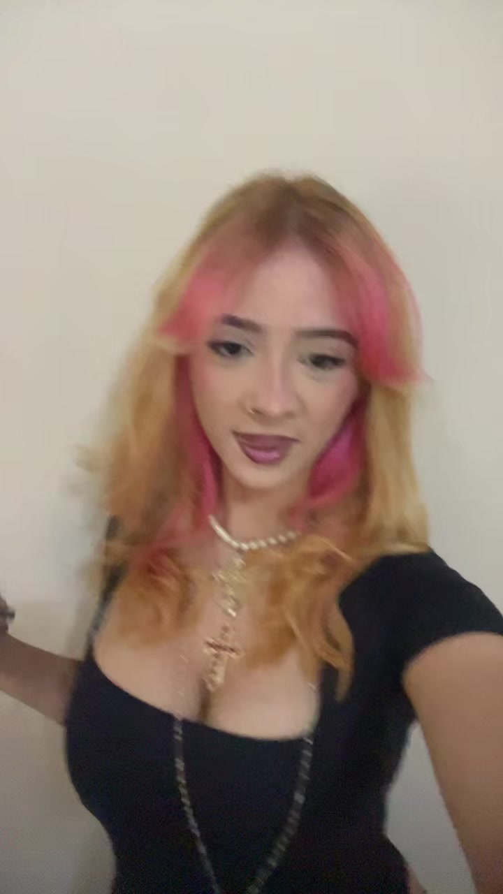 @lia