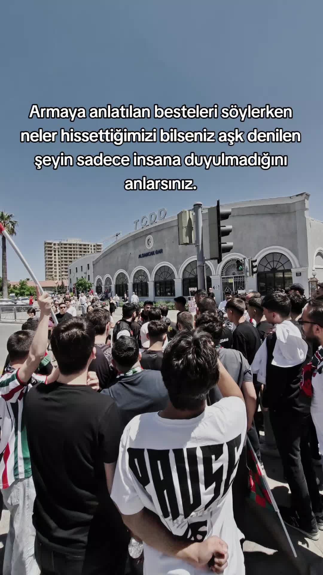 @Yiğit