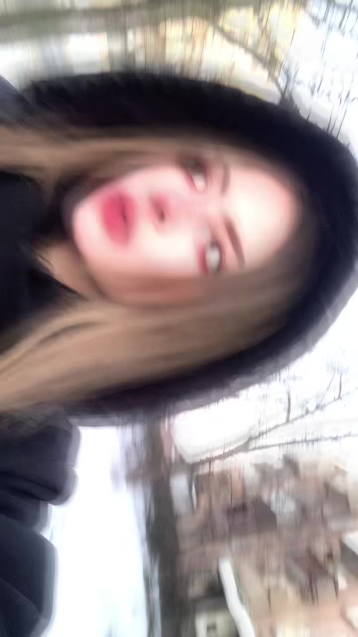 @viktoria_babiy