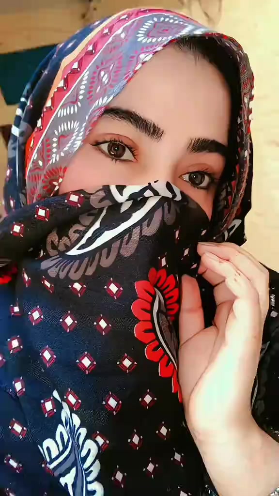 @just smile 🤗🥰🥰