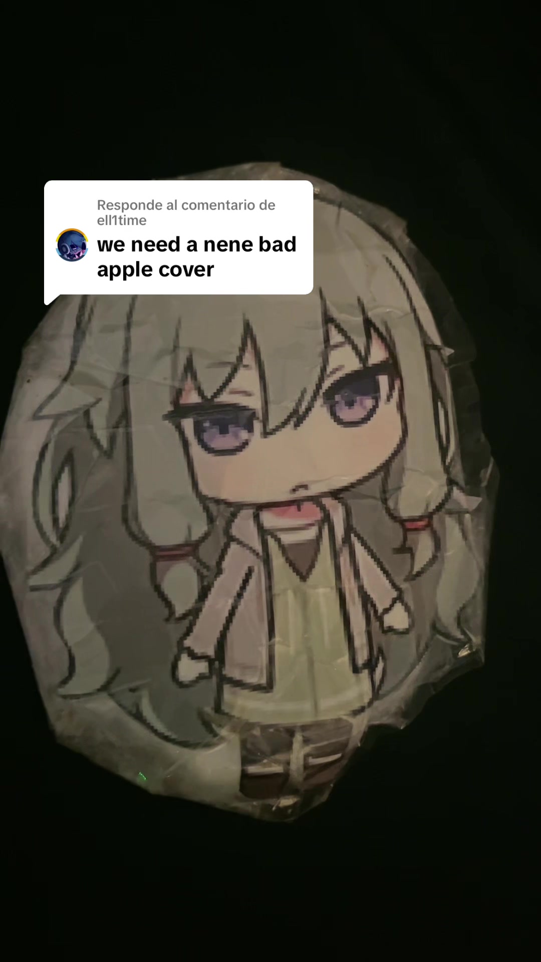 @eimmmy