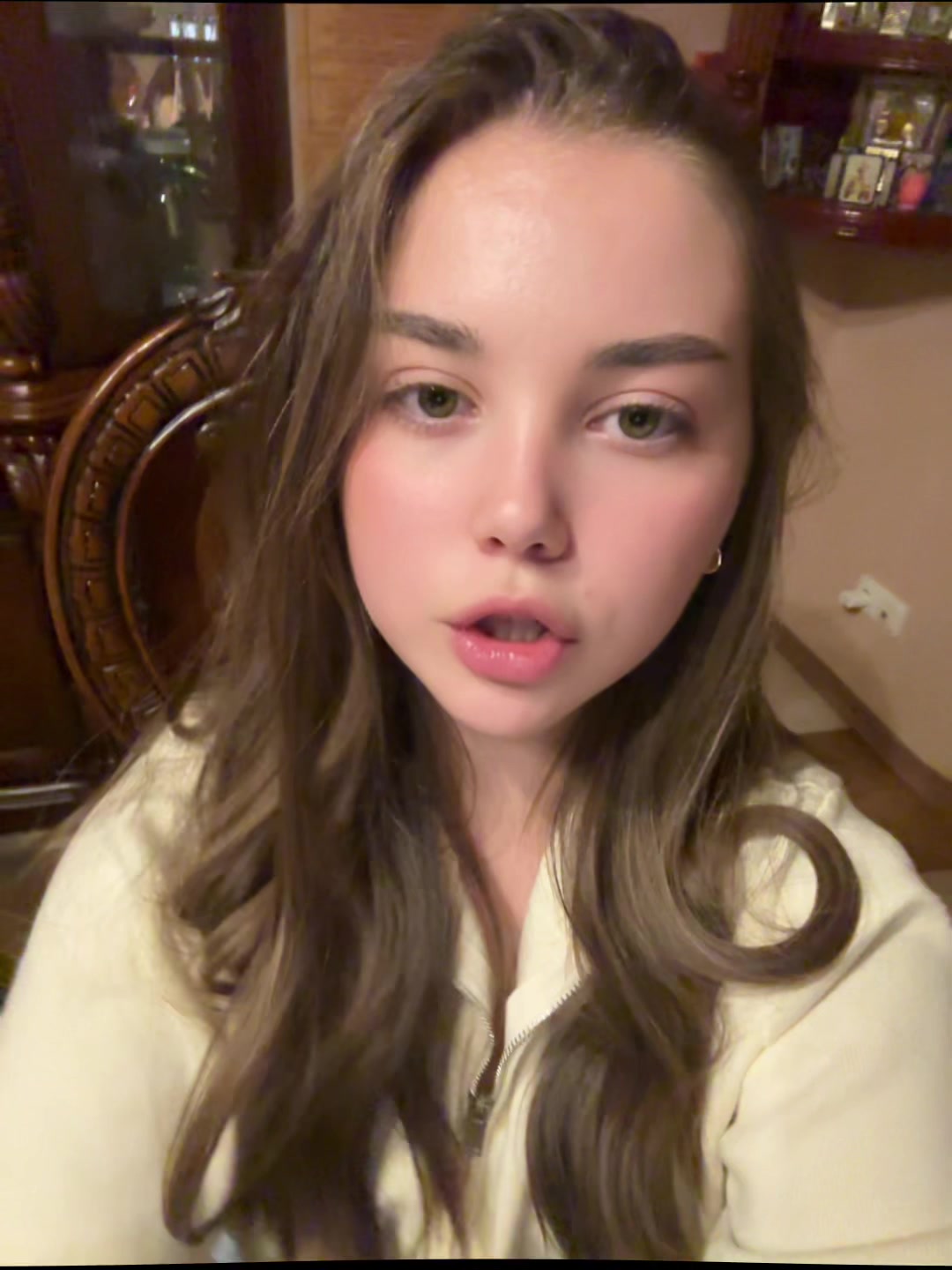 @xeniamilova