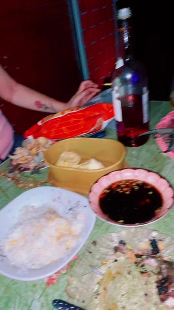 @judelyn Casit