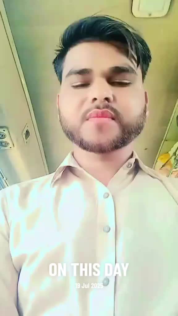 @umair g