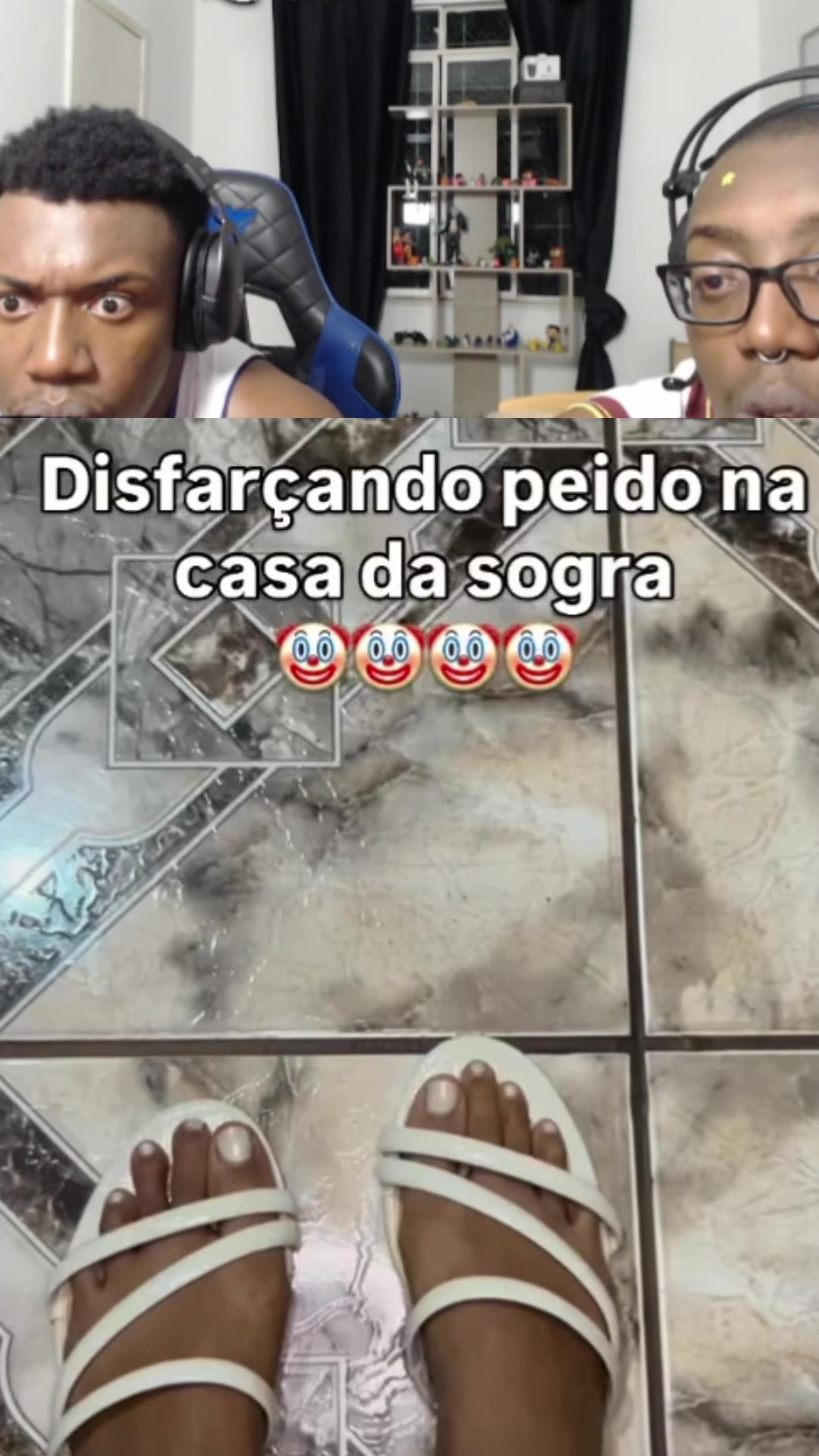 @eufeder_