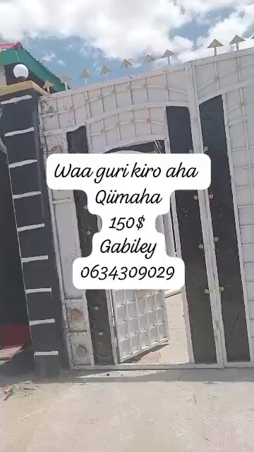 @xamda dagan