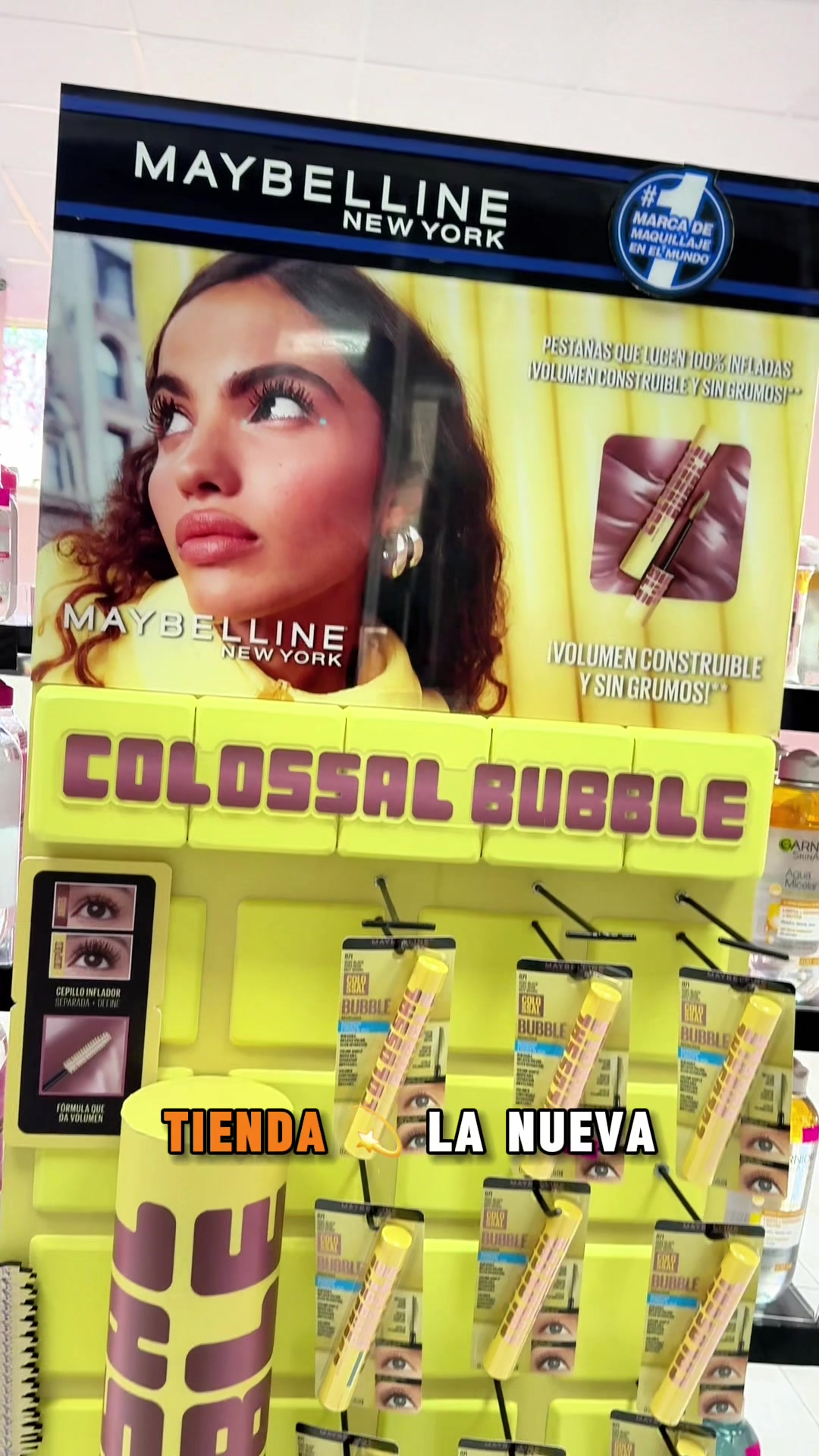 @alessapopstore