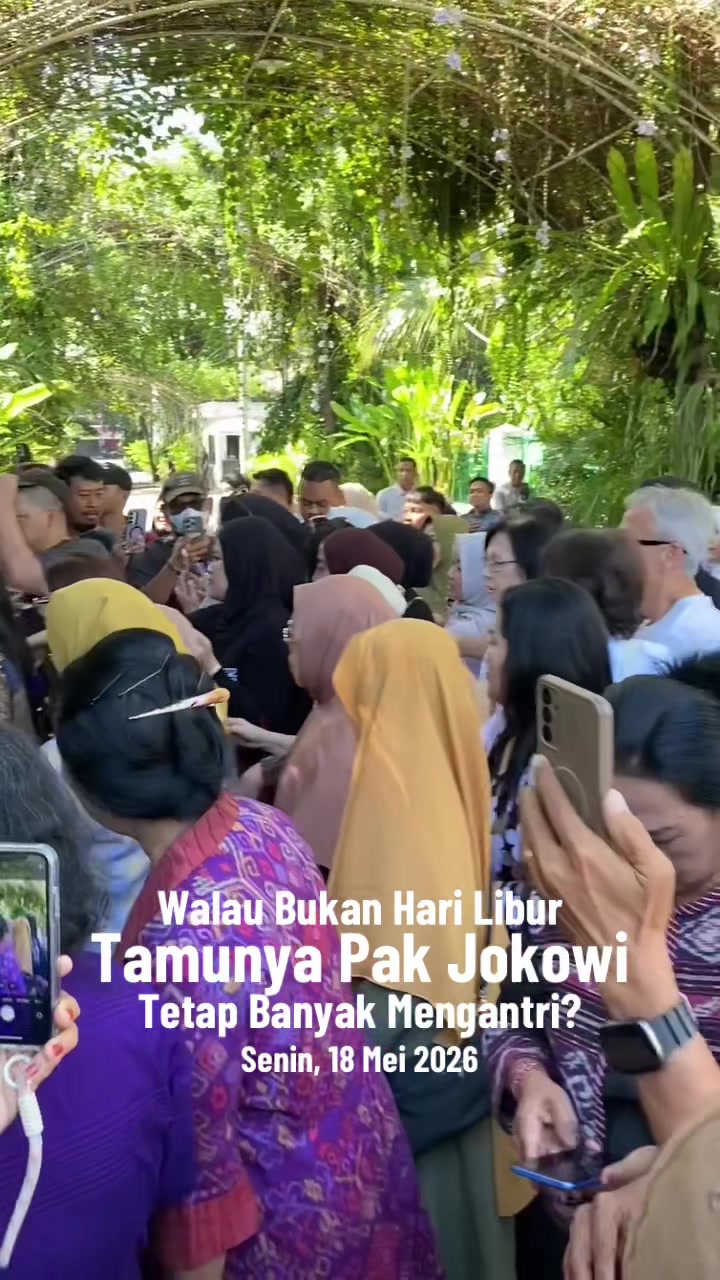 @bambangsaptono