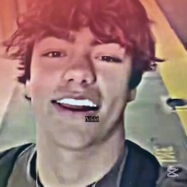 @𝐍𝐢𝐤𝐤𝐢