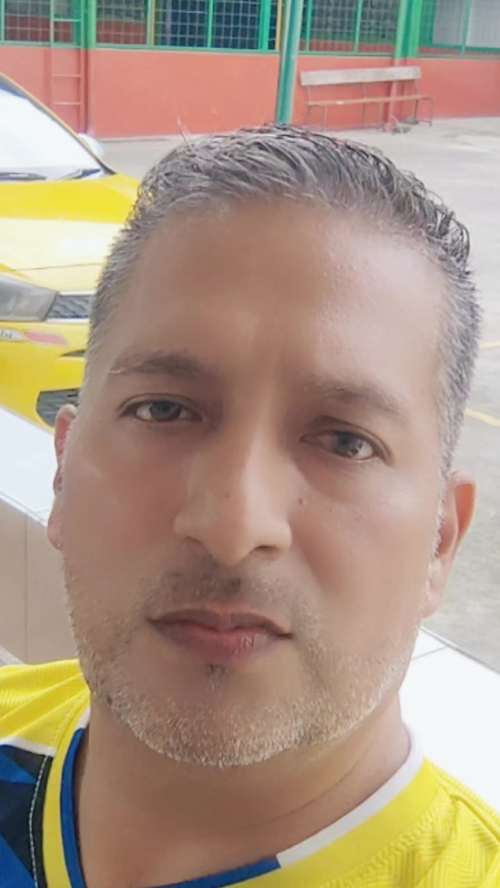 @kike77