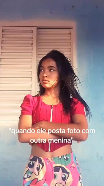 @eveliny376