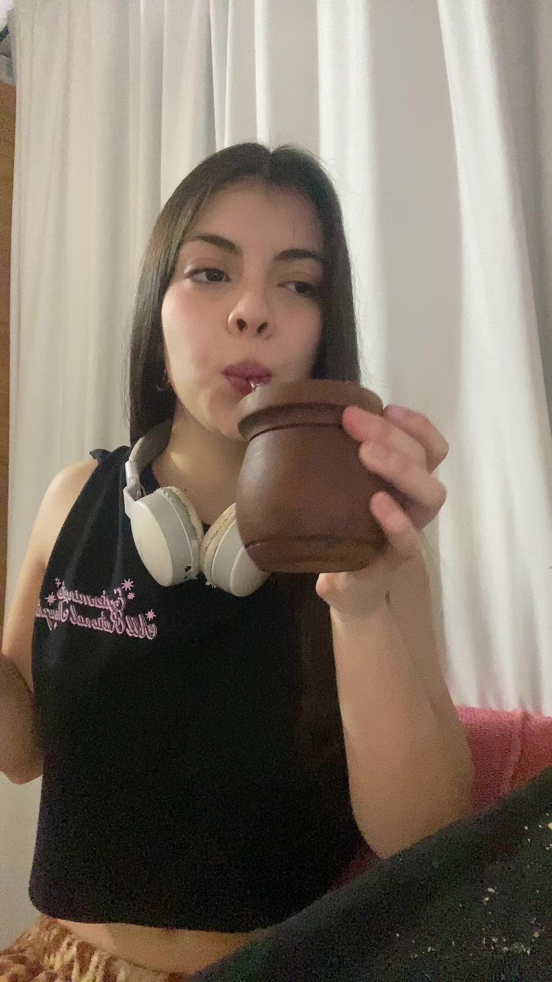 @__.guaada_