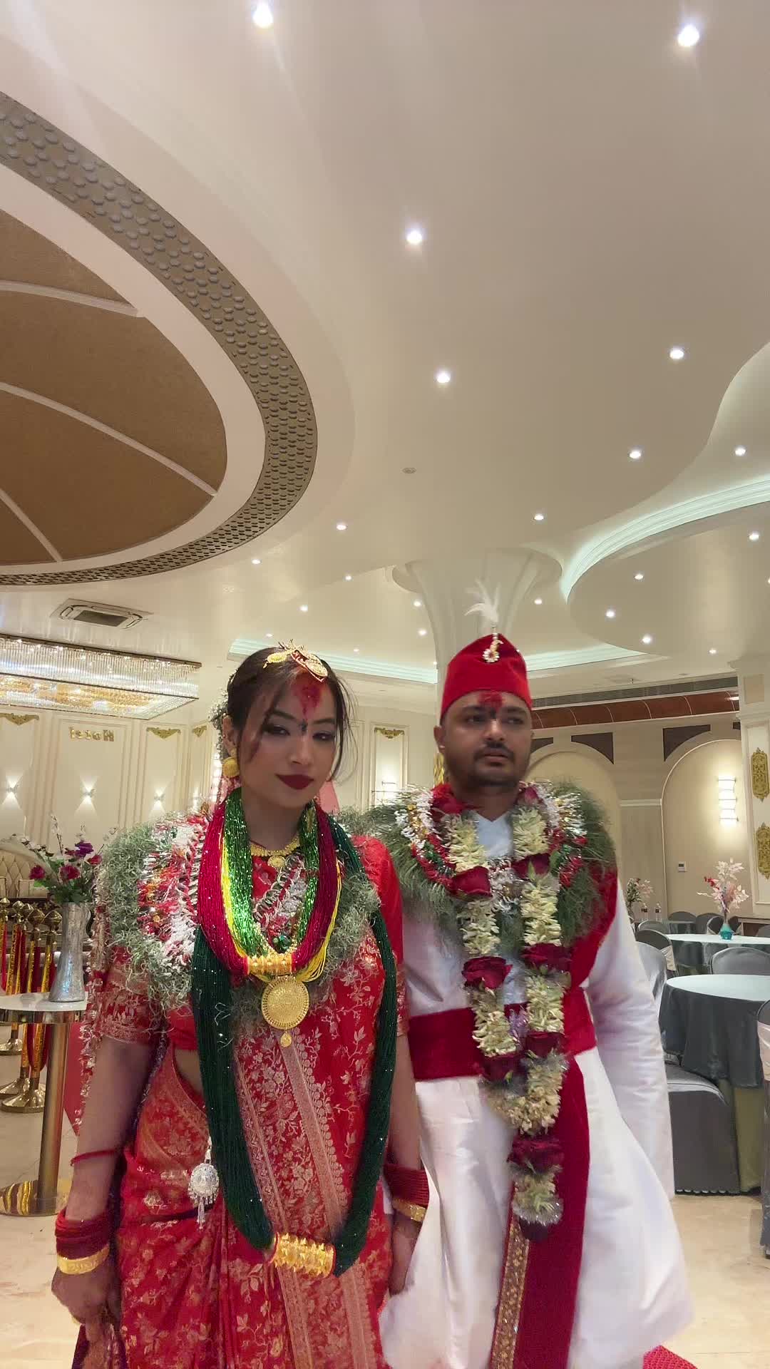 @SMEETA