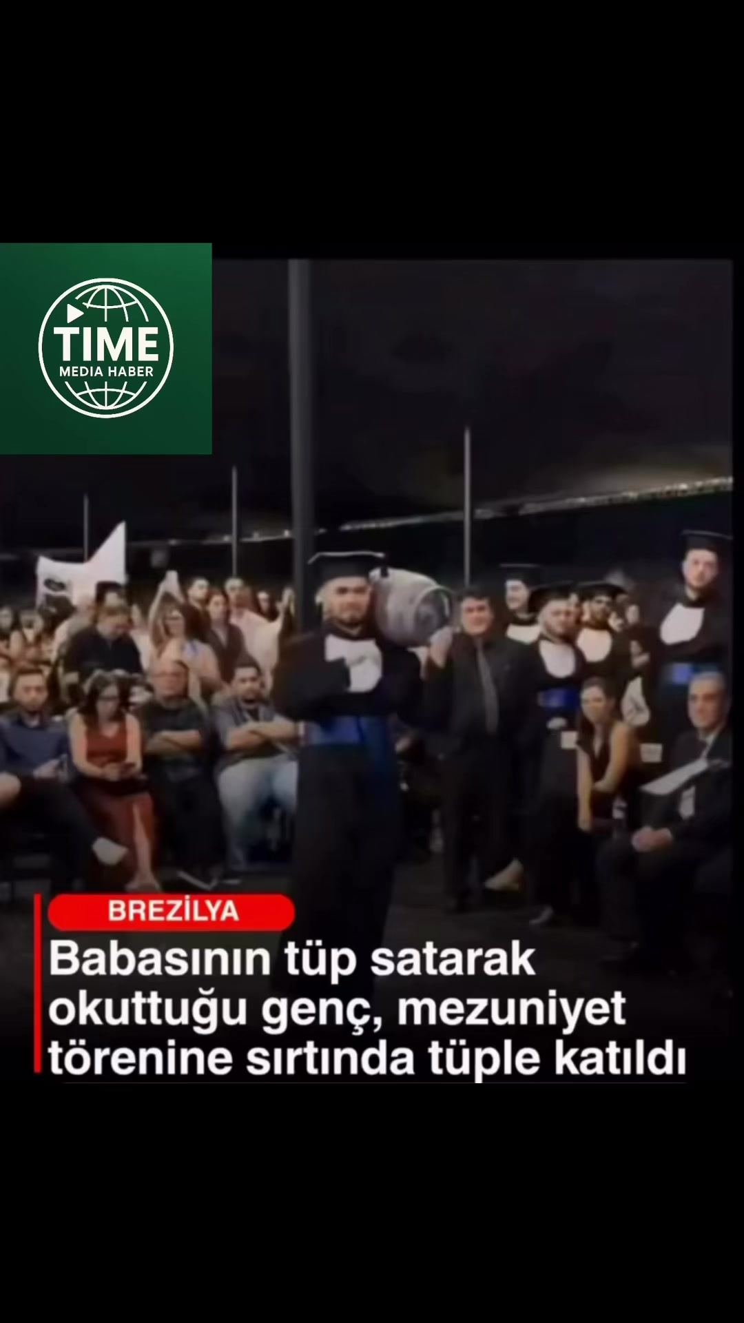 @Time_Medya_haber