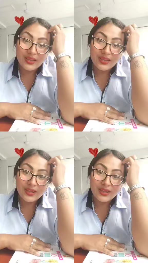 @🧃 Mariela ❤️