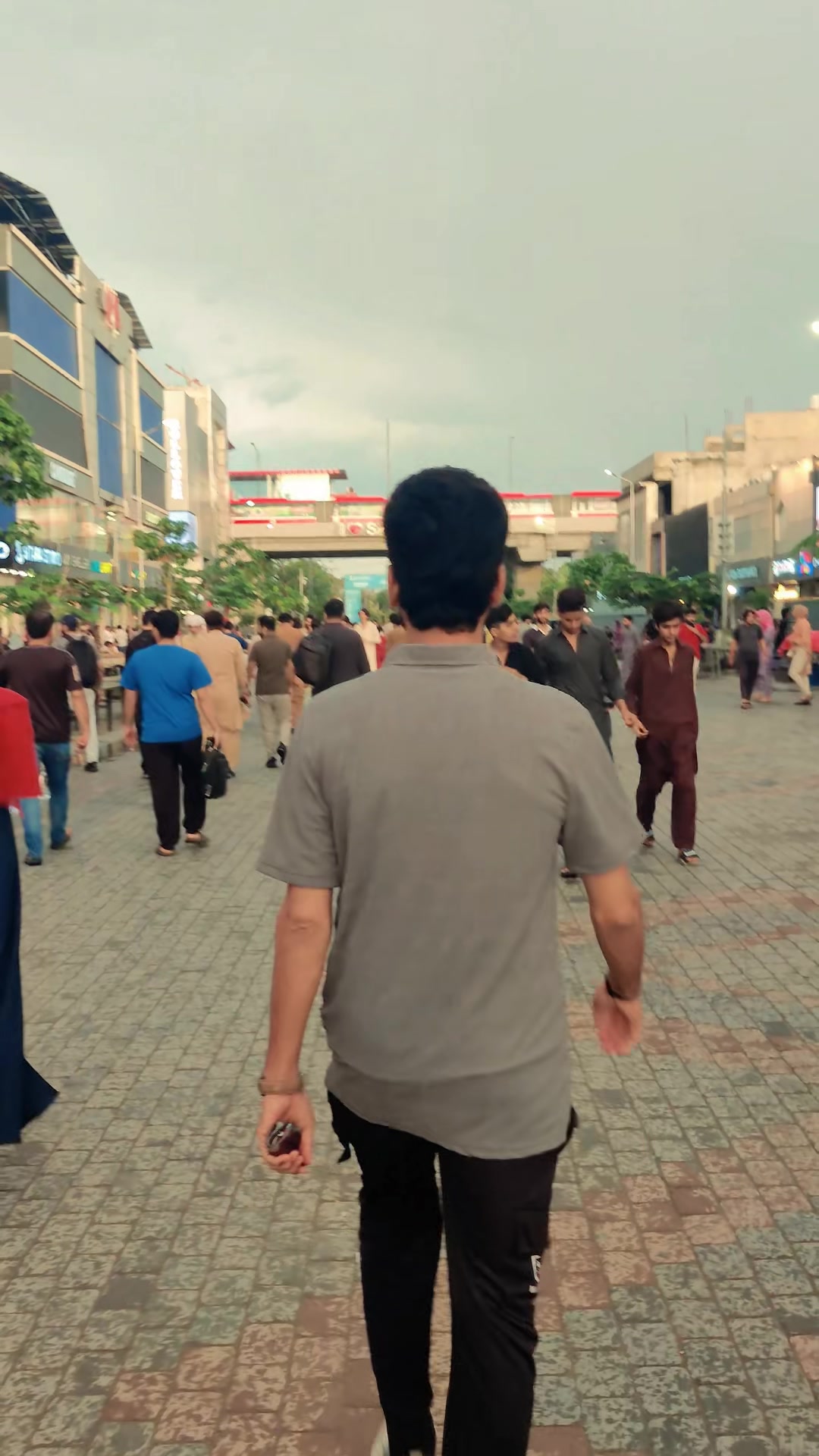 @&clubs;️غضنفر خان اشرف خیل &clubs;️
