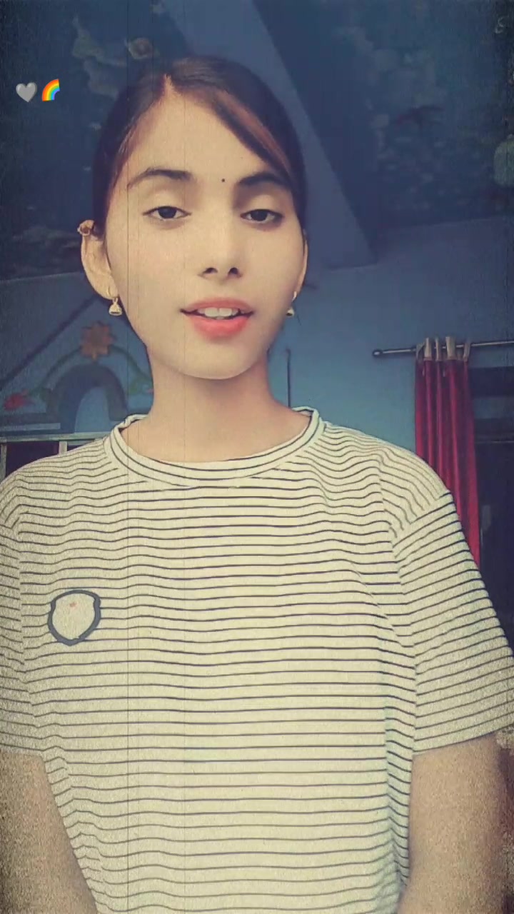 @":si_ru"