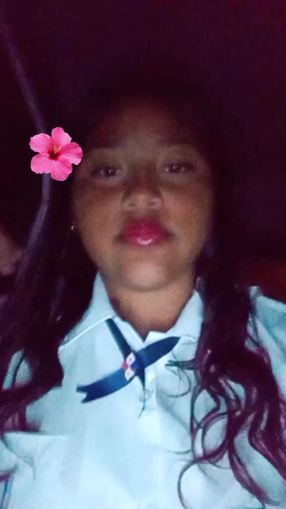 @MORENA🧸🎀