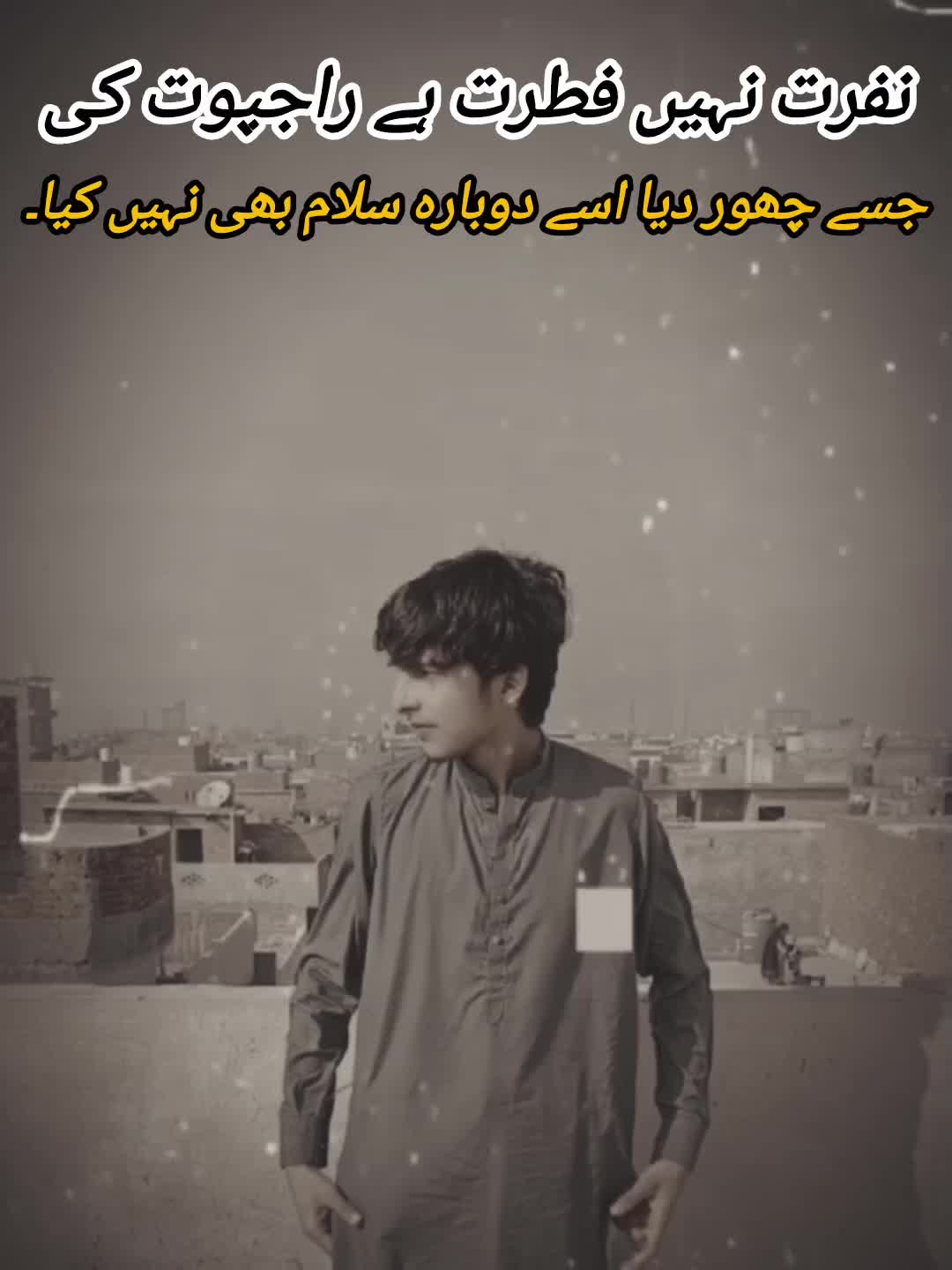 @➻RAN ȤƛƖƝ♡乃丹➤