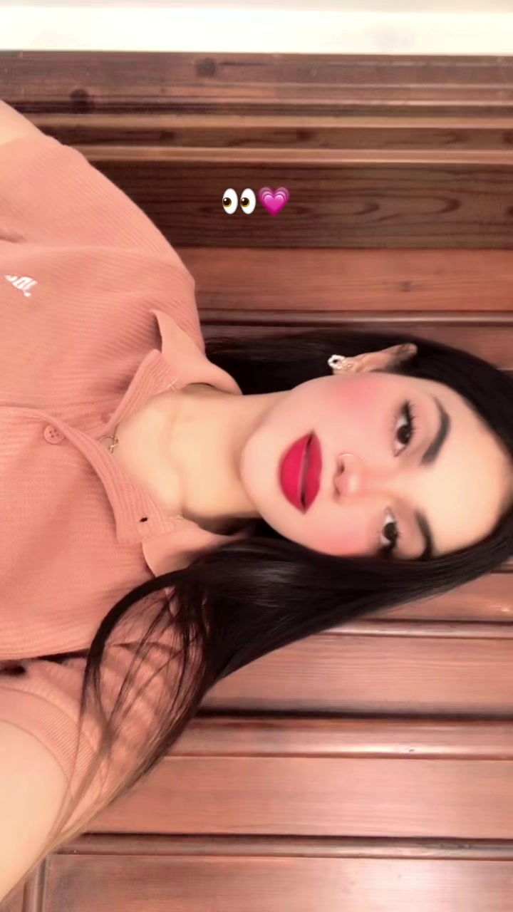 @🌙