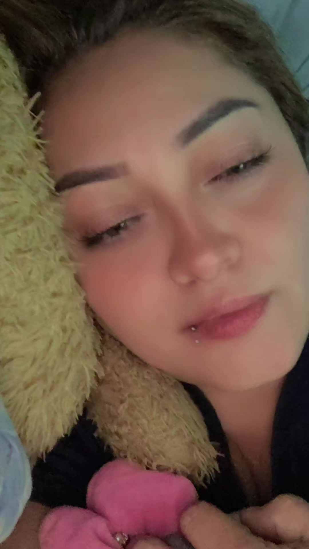 @Gatita Daniiela