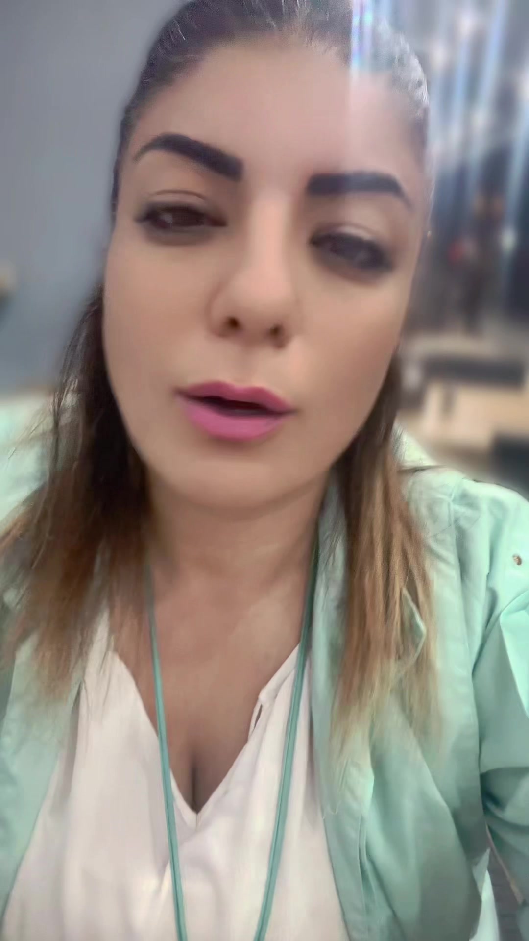 @Esmabulut13