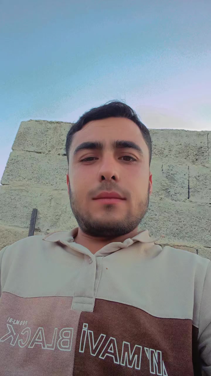 @İbrahim ığnak