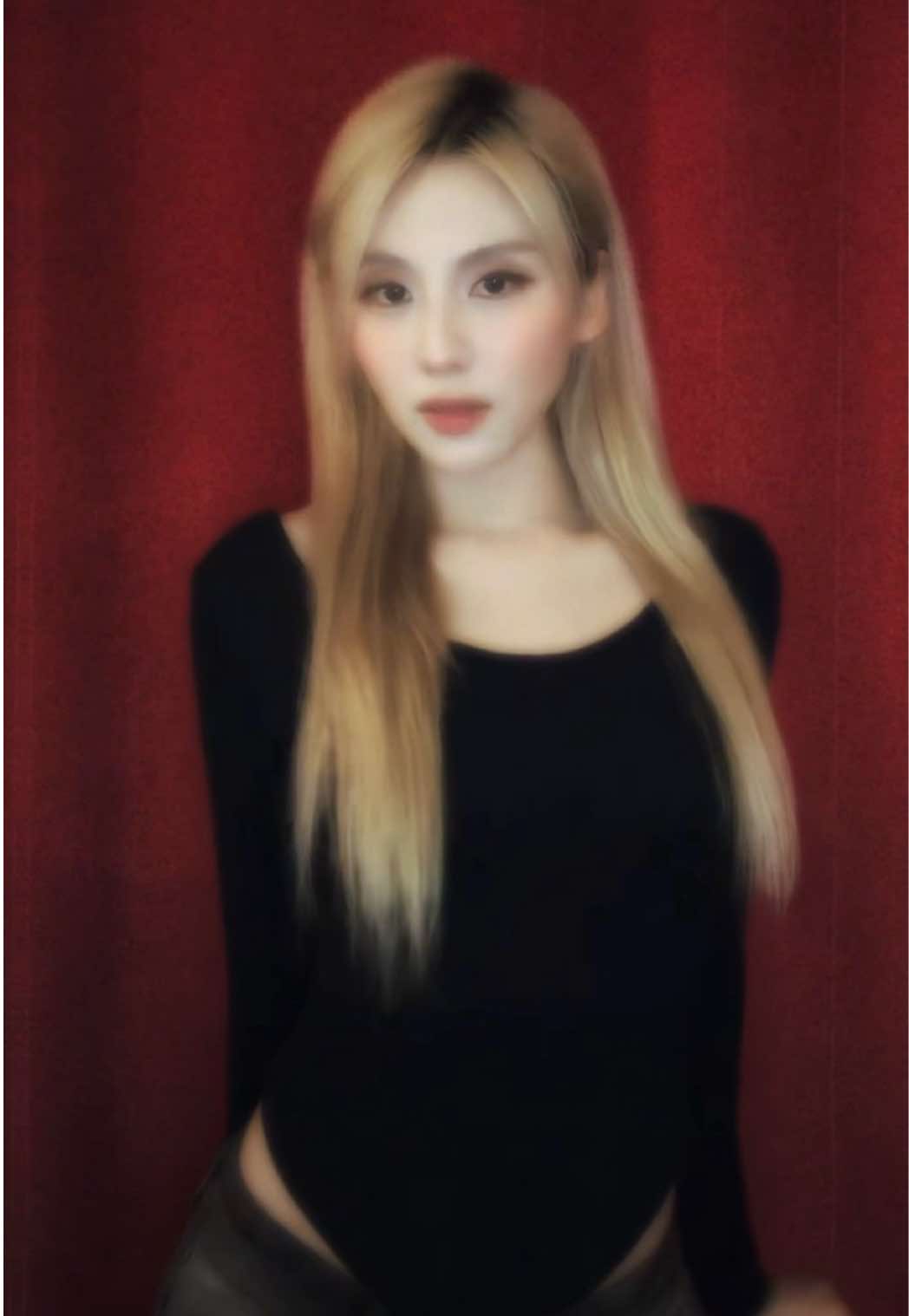 @DiDi_sunadisoe
