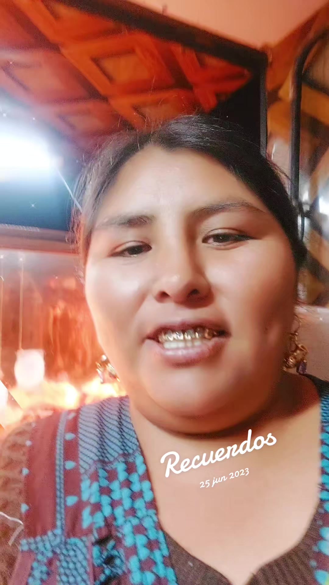 @benita