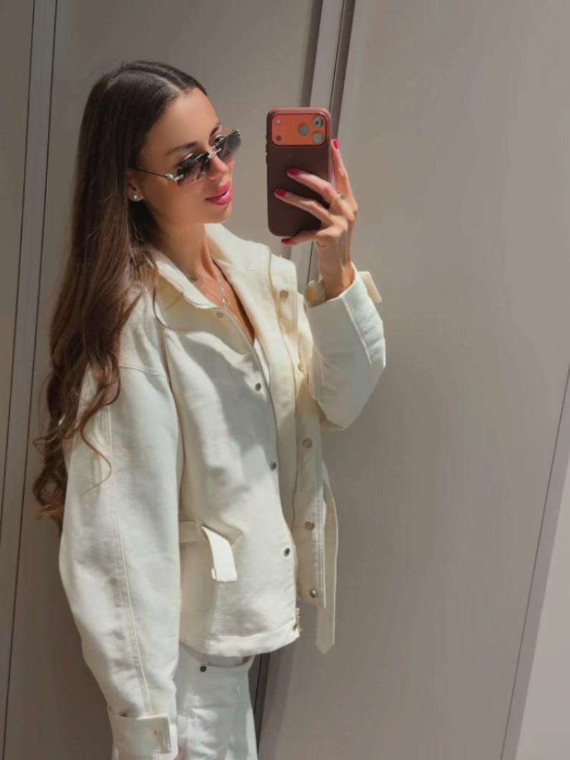 @ms.dari03