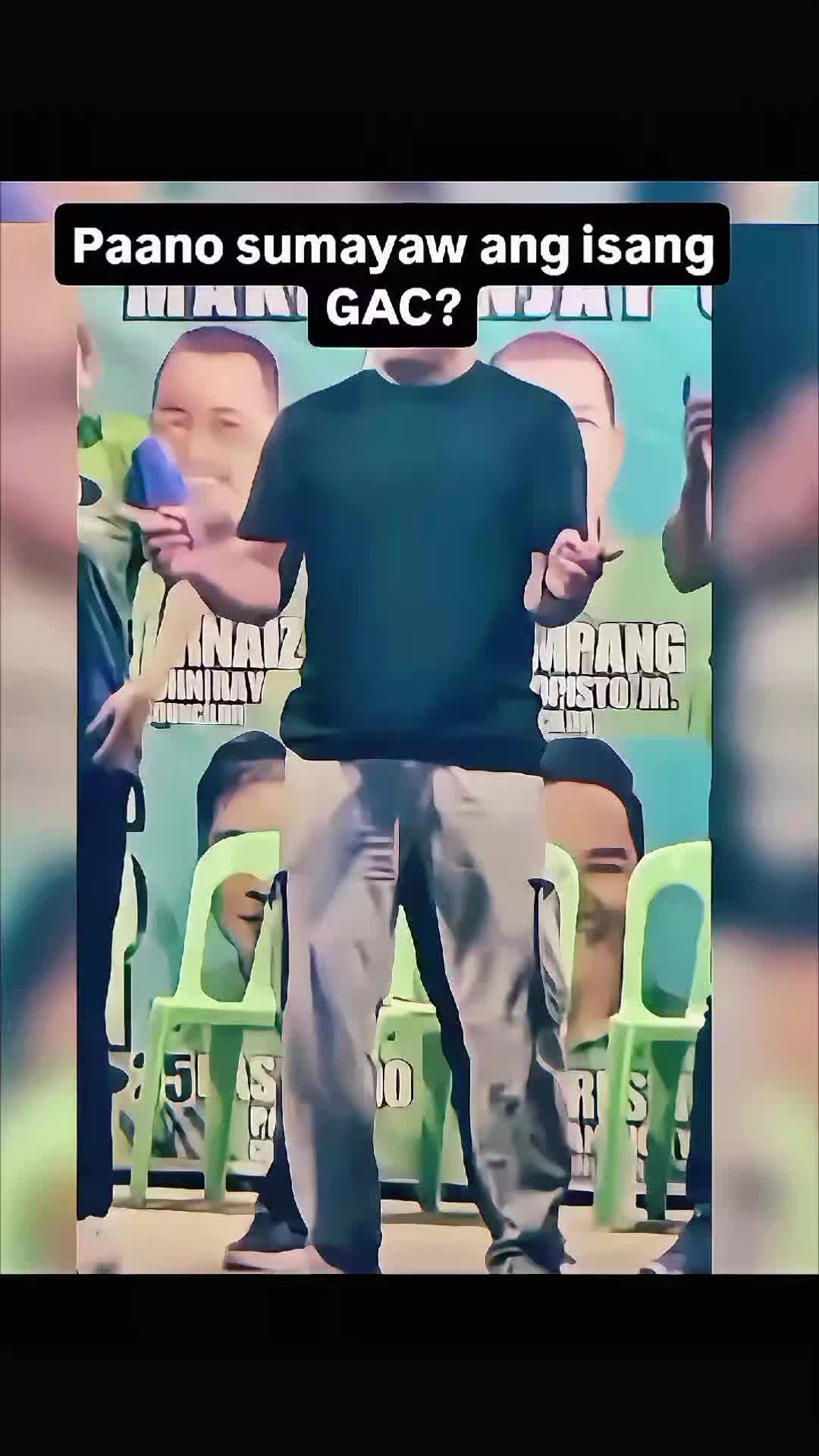 @PAPI G.
