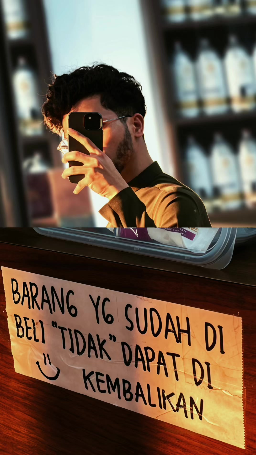 @udahwudhu