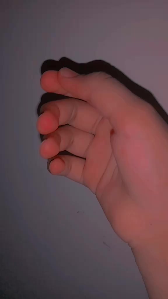 @alishymalik01