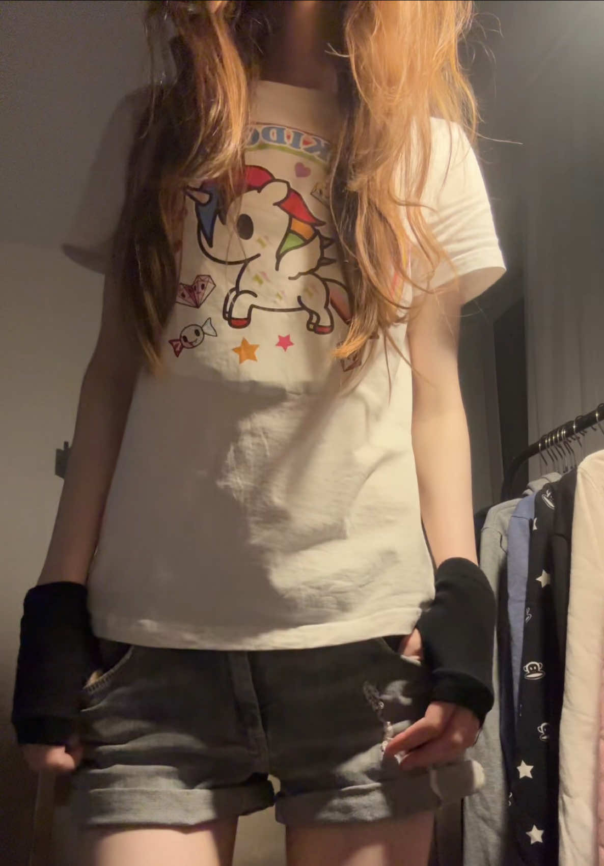 @percoshket