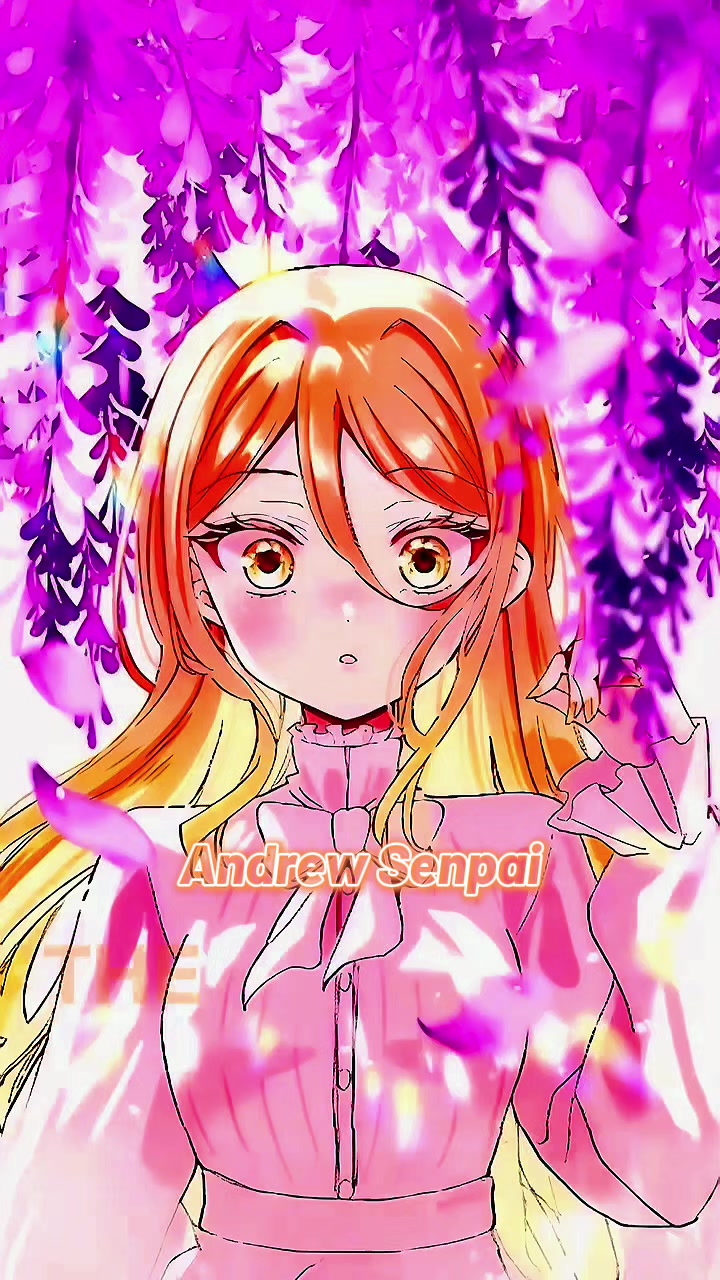 @Andrew Senpai