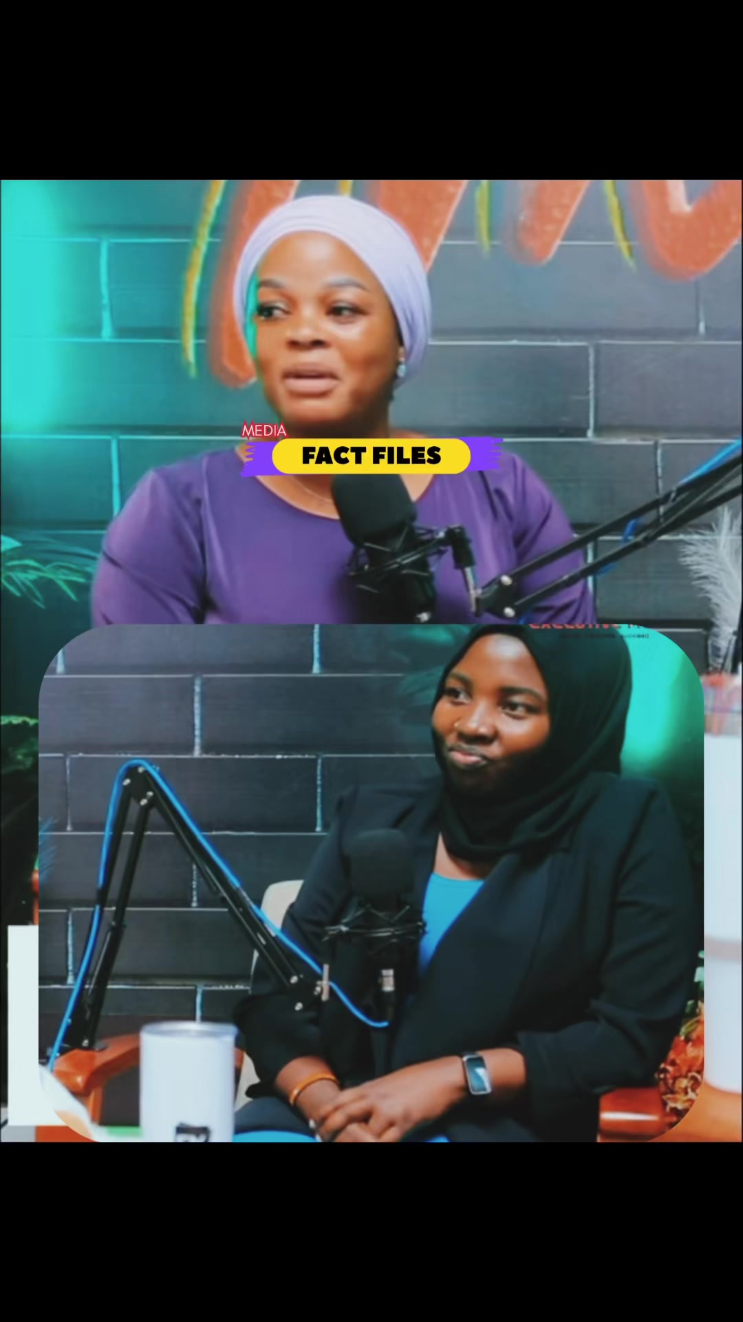 @FactFilesMedia