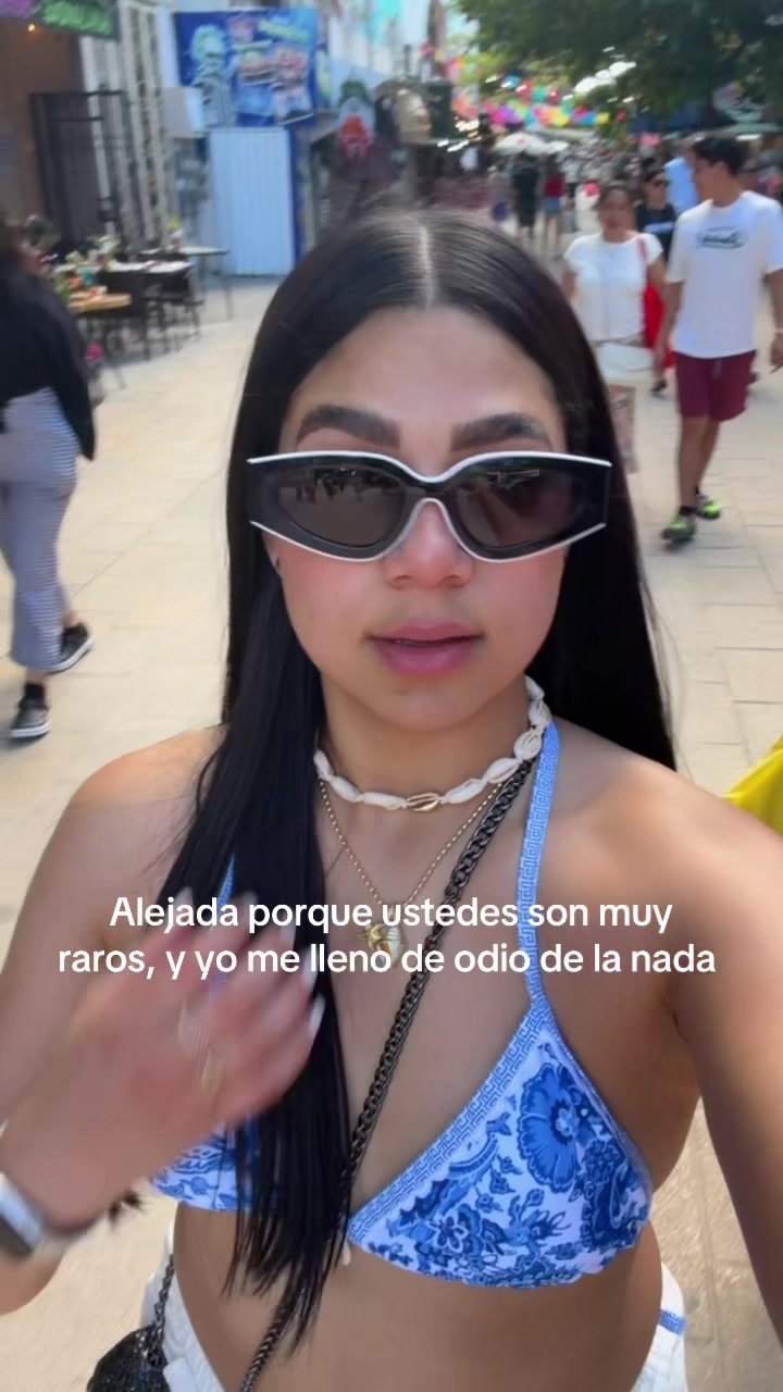 @lagee 🐆