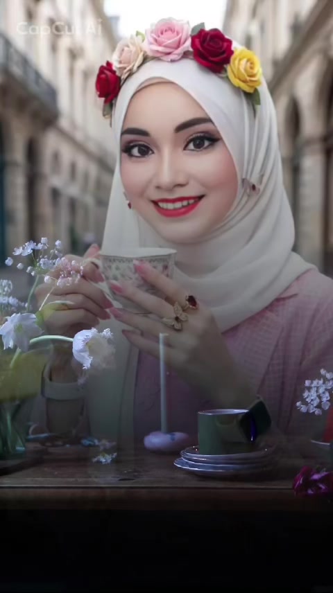 @꧁♥❄ȤӇƲЄƝ ȤӇƲЄƝ❄♥꧂