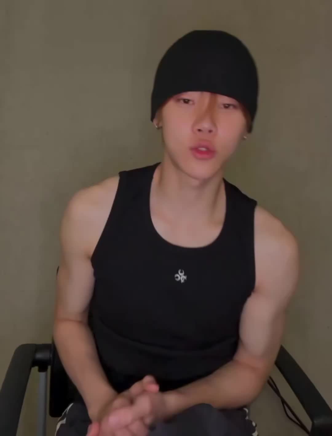 @SEUNGCHACCO ๐