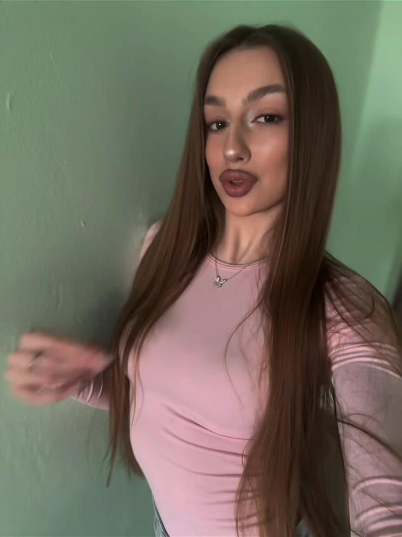 @ппика