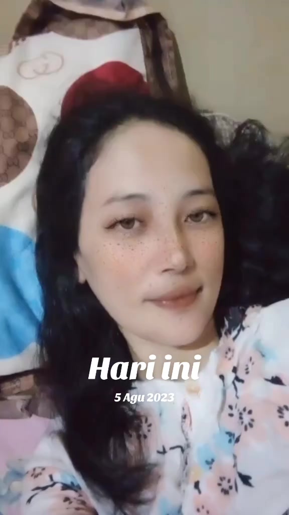 @windasalatin503